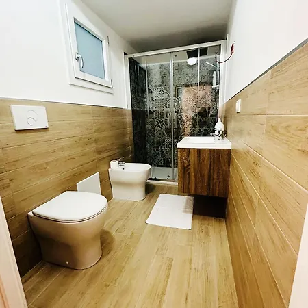 Bed E Domar Couette-café