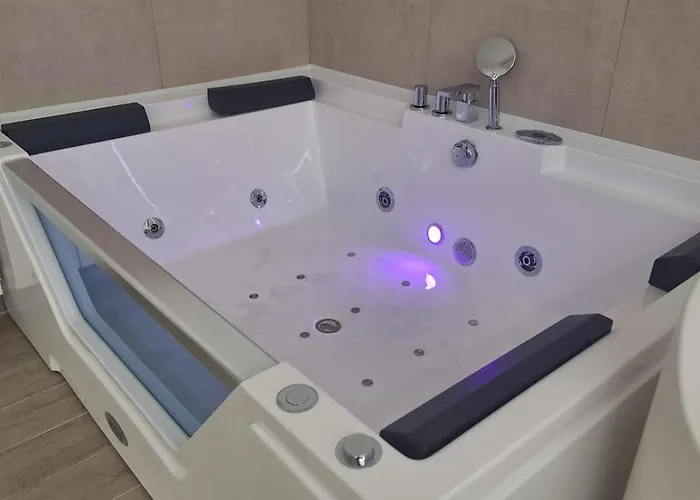 Bed E Domar Oda ve Kahvaltı