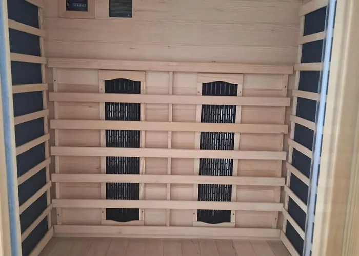 Bed E Domar Brindisi