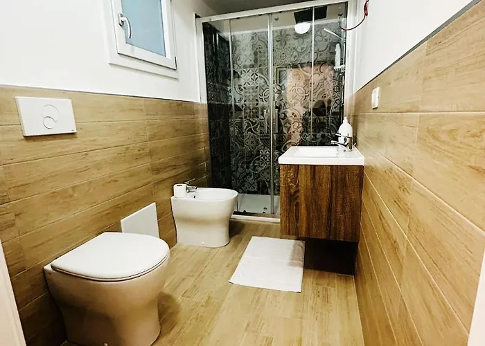 Bed E Domar Oda ve Kahvaltı